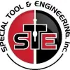 Special Tool & Engineering