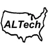 Advanced Logistics Technology