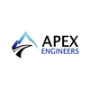 Apex Engineers