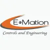 E Mation Controls & Engineering