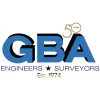 Gahagan & Bryant Associates