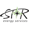 Star Energy