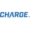 Charge