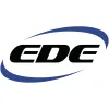 Electro Design Engineering
