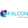 FALCON Engineering Services