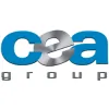 CEA Group