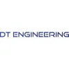 DT Engineering