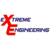 Extreme Engineering