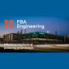 FBA Engineering