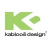 Kablooe Design