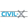 Civil-X Engineering