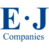 EJ Engineering