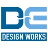 DE Design Works