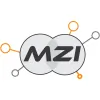 MZI Aviation