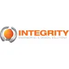 Integrity-EDS