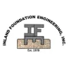 Inland Foundation
