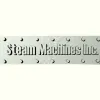 Steam Machines