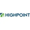 High Point Engineering