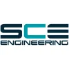 Schlesinger Consulting Engineering