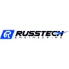 Russtech Engineering