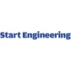Start-Engineering