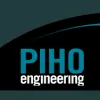 Piho Engineering