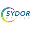 Sydor Optics