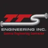 TTS Engineering