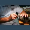 Midstate Mold & Engineering