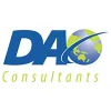 DAO Consultants