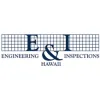 Engineering & Inspections Hawaii
