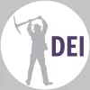 Dibble Engineers