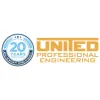 United Professional Engineering