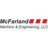 Mcfarland Machine & Engineering