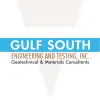 Gulf South Engineering & Testing