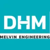 DHM Melvin Engineering