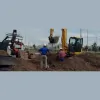 Southwest Engineering & Design