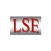 Lone Star Engineering