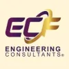 ECF Engineering Consultants