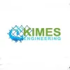 Kimes Engineering