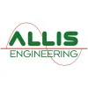 Allis Engineering