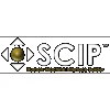 SCIP Engineering