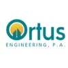 Ortus Engineering