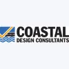 Coastal Design Consultants