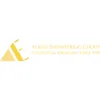 Alann Engineering Group