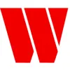 Winkelmann & Associates