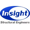 Insight Structural Engineers