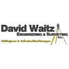 Waitz David A Engineering & Surveying