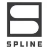 Spline Product Design