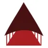 Florida Board of Professional Engineers